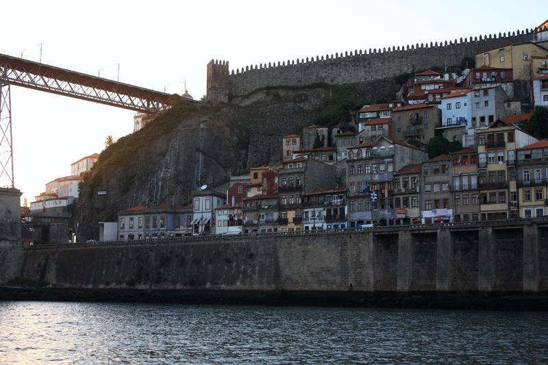 595-Porto,30 agosto 2012.JPG